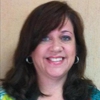 Marianne L. Fischer: Allstate Insurance gallery