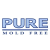 Pure Mold Free gallery