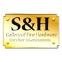 S & H Hardware & Supply Co