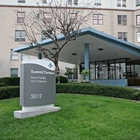 Merritt Peralta Institute (Mpi) Treatment Services