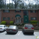 Valley Oaks Apartments - Apartments