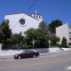 Lake Park United Methodist Church