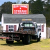 Ellis Towing gallery