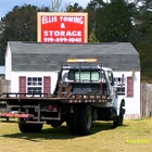 Ellis Towing