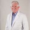 Dr. Kenneth H. Skipper, MD gallery