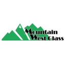 Mountain West Glass - Fine Art Artists