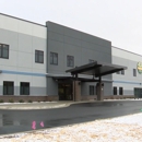 Mountain Youth Academy