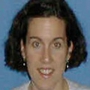Dr. Jennifer M Roche, MD