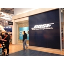 Bose - Stereo, Audio & Video Equipment-Dealers