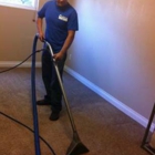 Adrian's Carpet Cleaning