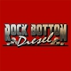 Rock Bottom Diesel