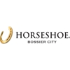 Horseshoe Bossier City gallery