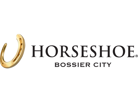 Horseshoe Bossier City - Bossier City, LA