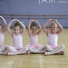 Jam Dance Academy, LLC gallery