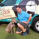Good CitiZEN Dog Training - Pet Services