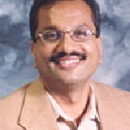 Malpani, Ajay R, MD - Physicians & Surgeons