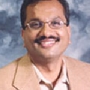 Malpani, Ajay R, MD