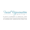 Facial Rejuvenation Centre gallery