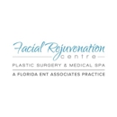 Facial Rejuvenation Centre - Medical Clinics