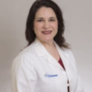Kathleen Sullivan, MD - Physicians & Surgeons
