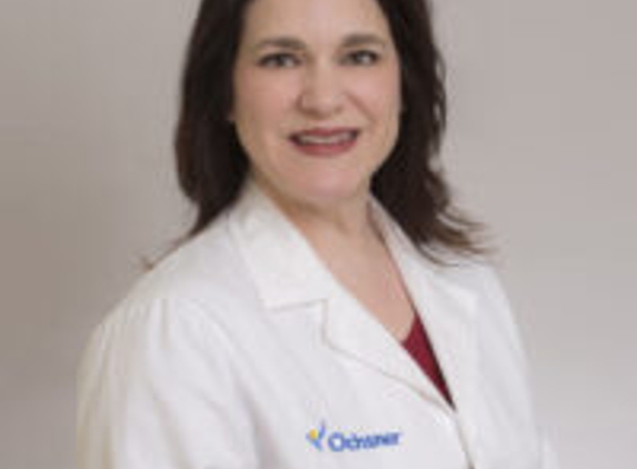 Kathleen T. Sullivan, MD - New Orleans, LA