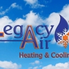 Legacy Air gallery