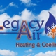 Legacy Air