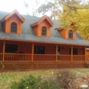 Log Home Center & Supply - Home Design & Planning