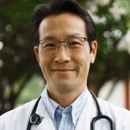 Paul Thananopavarn, MD - Physicians & Surgeons