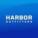 Harbor Outfitters - Personal Watercraft