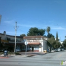 El Adobe Market - Grocery Stores