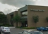 Lynn Alan Palmer DDS - Houston - Dentists