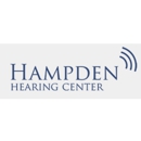 Hampden Hearing Center - Hearing Aids & Assistive Devices