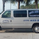 Boys And Girls Transport, Inc. - School Bus Service