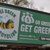 Bee Green Recycling gallery