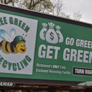 Bee Green Recycling - Recycling Centers