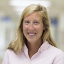 Intermountain Health Southridge Clinic-Audiology - Audiologists
