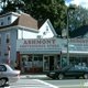 Ashmont Convenience Store