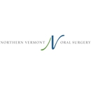 Northern Vermont Oral Surgery - Oral & Maxillofacial Surgery