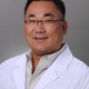 Daniel C Park, DDS