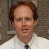 Damon A. Silverman, MD, Otolaryngologist gallery