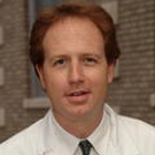 Damon A. Silverman, MD, Otolaryngologist