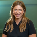 Fulton Family Dental