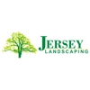 Jersey Landscaping NC gallery