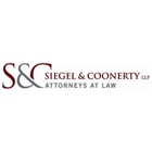 Siegel & Coonerty LLP