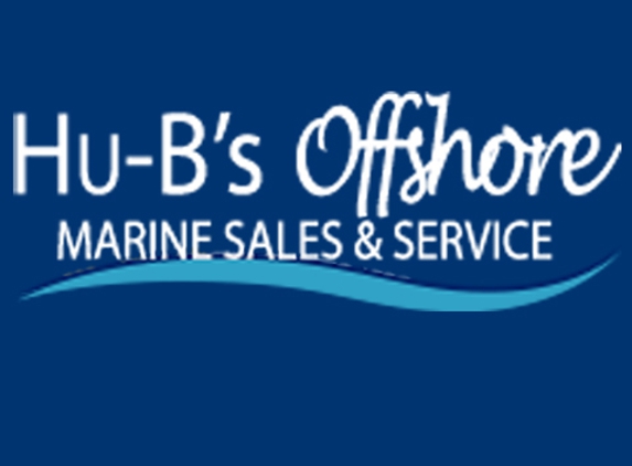 Hu-B’S Offshore Sales & Service - Eddyville, KY