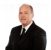 Law Offices of Richard Weaver & Associates - Foreclosure Services