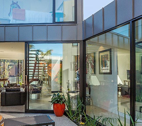 INSPIRED Architectural Windows & Doors - Kialla, VIC