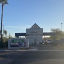 Dutch Bros Coffee - Coffee & Espresso Restaurants