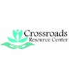 Crossroads Pregnancy Resource Center gallery